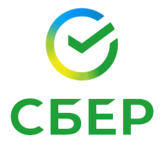 Логотип партнёра